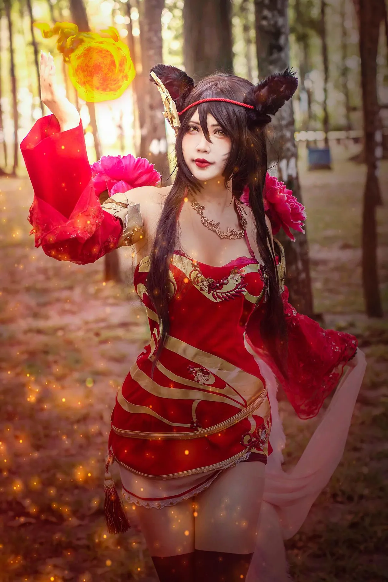 Hana Bunny-erohere614.webp